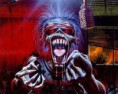 /album/eddie/images-4-jpg1/